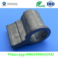 Zinc Alloy Die Casting Housing for Electornic Accessory